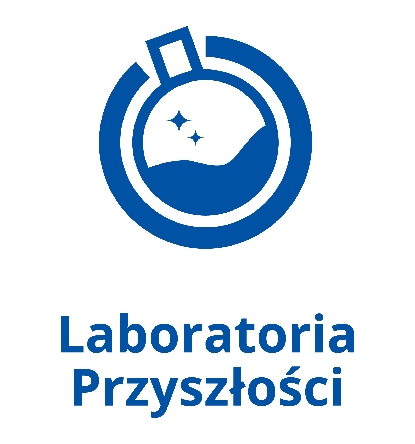 Laboratoria Przyszłości - LABORATORIA PRZYSZŁOŚCI | Szkoła Podstawowa im.  Janusza Korczaka w Sorkwitach, ul. Szkolna 17B
